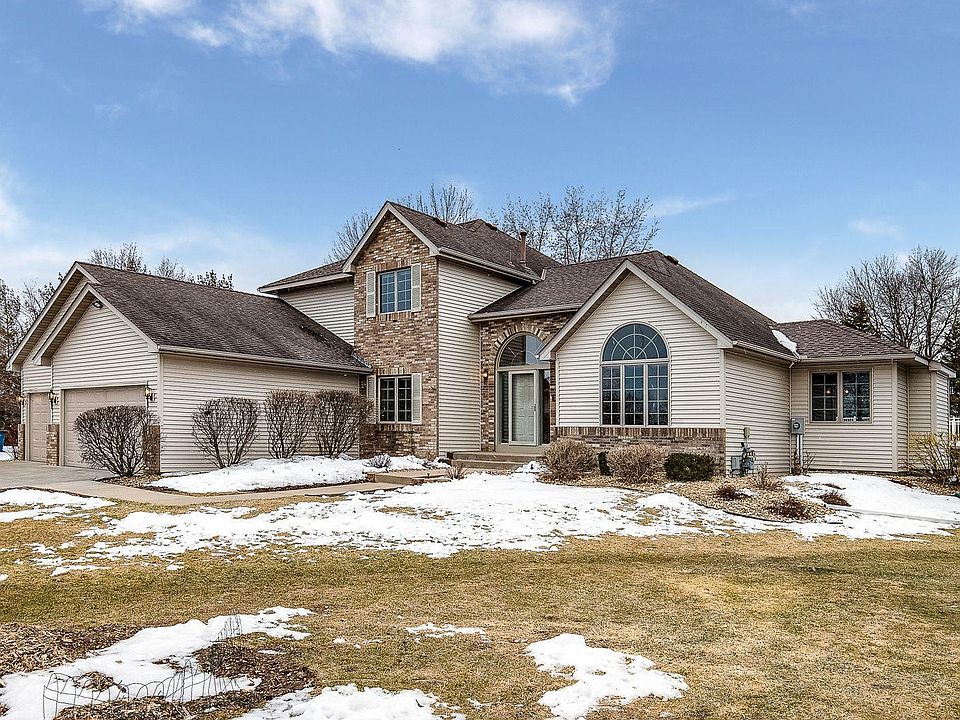1st image of 1221 Countryview Cir
