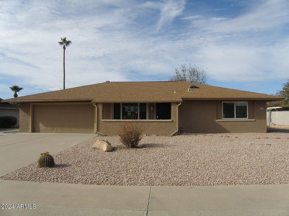 1st image of 12218 N MISSION Drive