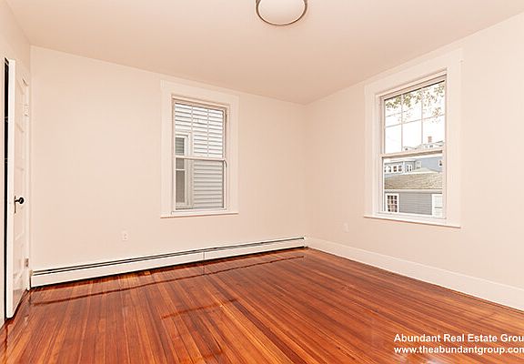 5th image of 28 Summit Ave #1A