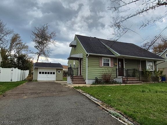 2nd image of 66 Independence Dr