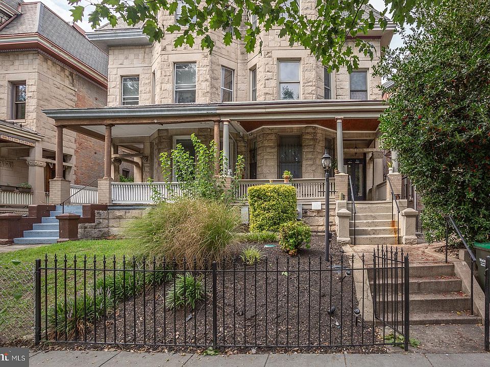 y♡⃛u 1305 Tanglewood Dr, Algonquin, IL 60102 | Zillow