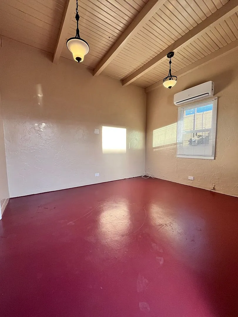 10 W. Rillito Street — Photo 4