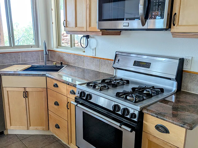 920 Vista Del Sol Ct — Photo 11