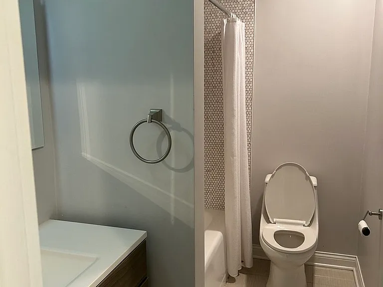 867 Auburn Ct — Photo 21