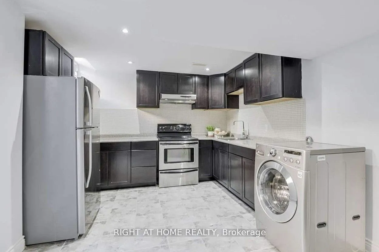 1 bed, $1,600 — Photo 4