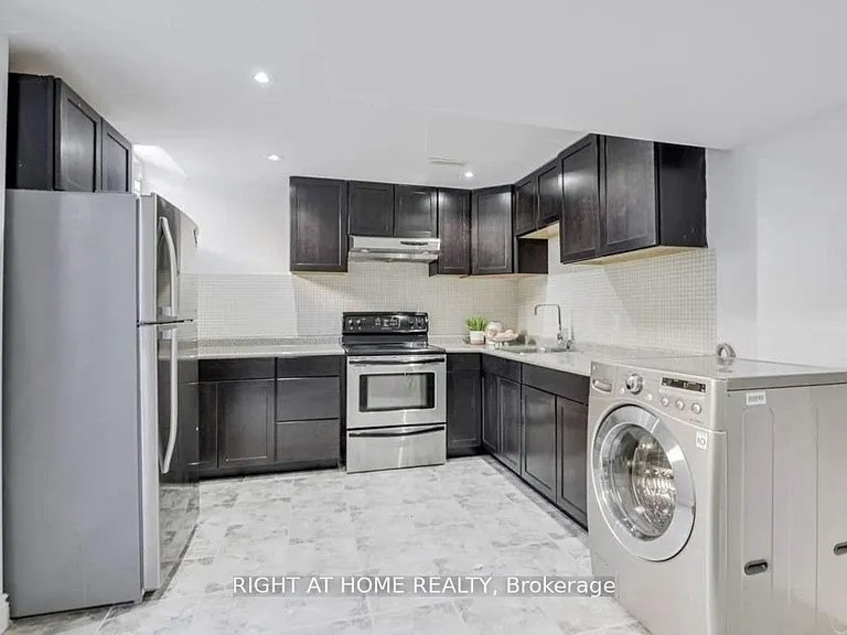 2 Township Ave #BASMT — Photo 5