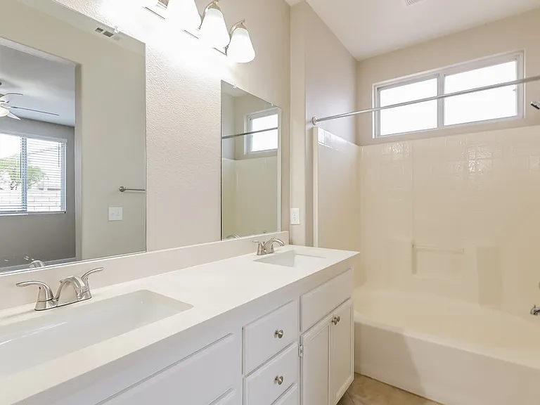9184 Cazador St — Photo 11
