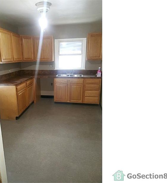 1st image of 8418 Bancroft Ave
