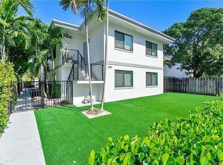 1305 SE 1st St APT 2, Fort Lauderdale, FL 33301