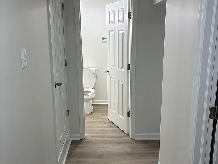 1196 Palmwood Ct #2 — Photo 18