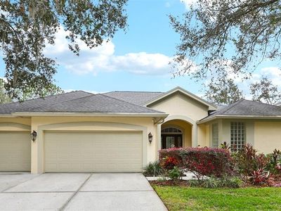 8719 Ashworth Dr, Tampa, FL, 33647