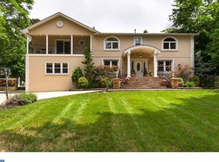 120 Riva Ave, North Brunswick, NJ 08902