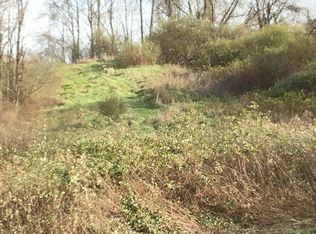 Robinson Run, Shinnston, WV 26431