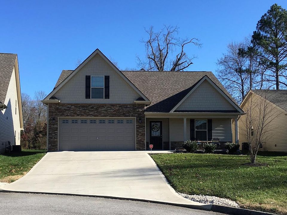 1st image of 701 Klondike Way