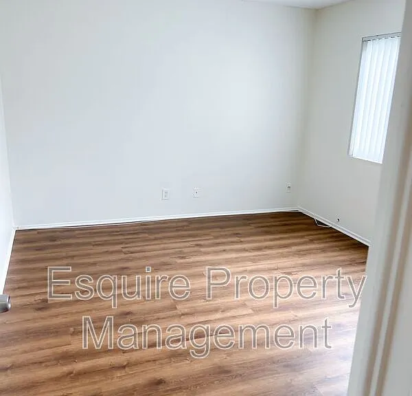747 S F St #201 — Photo 6