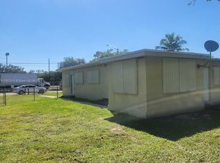 751 NW 96th St, Miami, FL 33150