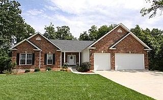 1st image of 24 Lacey Oak Ct