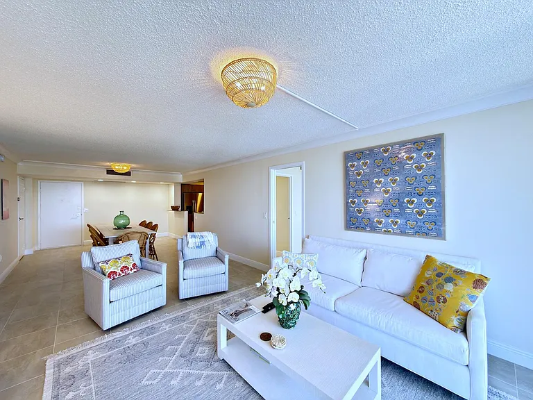 3546 S Ocean Blvd #914 — Photo 6