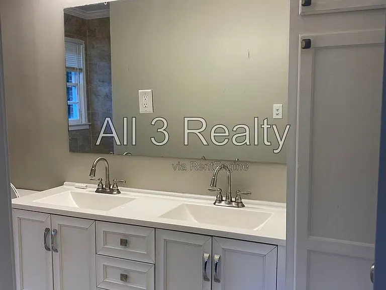 1717 Robison Hill Rd — Photo 23