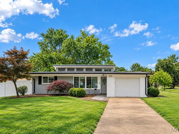 7950 Westover Pl, Saint Louis, MO 63130