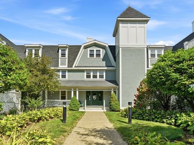 37 Hastings St APT 103, West Roxbury, MA, 02132