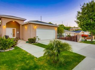 1073 W 27th St, San Pedro, CA 90731