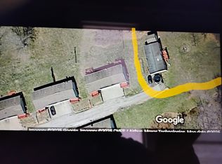 1430 Bantam Ridge Rd #A, Steubenville, OH 43953