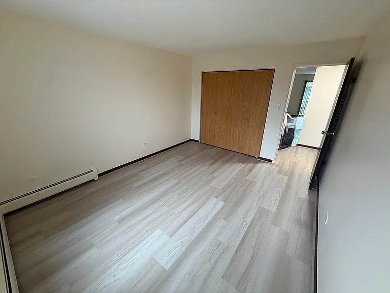110 W 65th St #3 — Photo 7