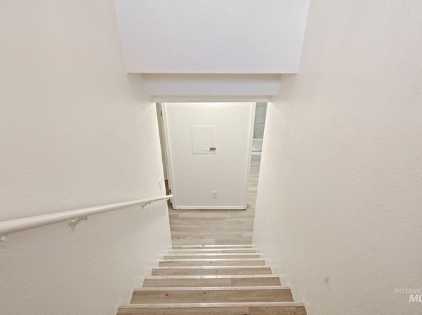 boise-idaho-447287176 picture