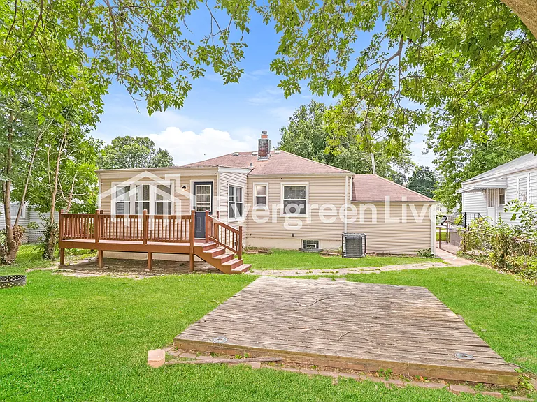 10409 Niblic Dr — Photo 15