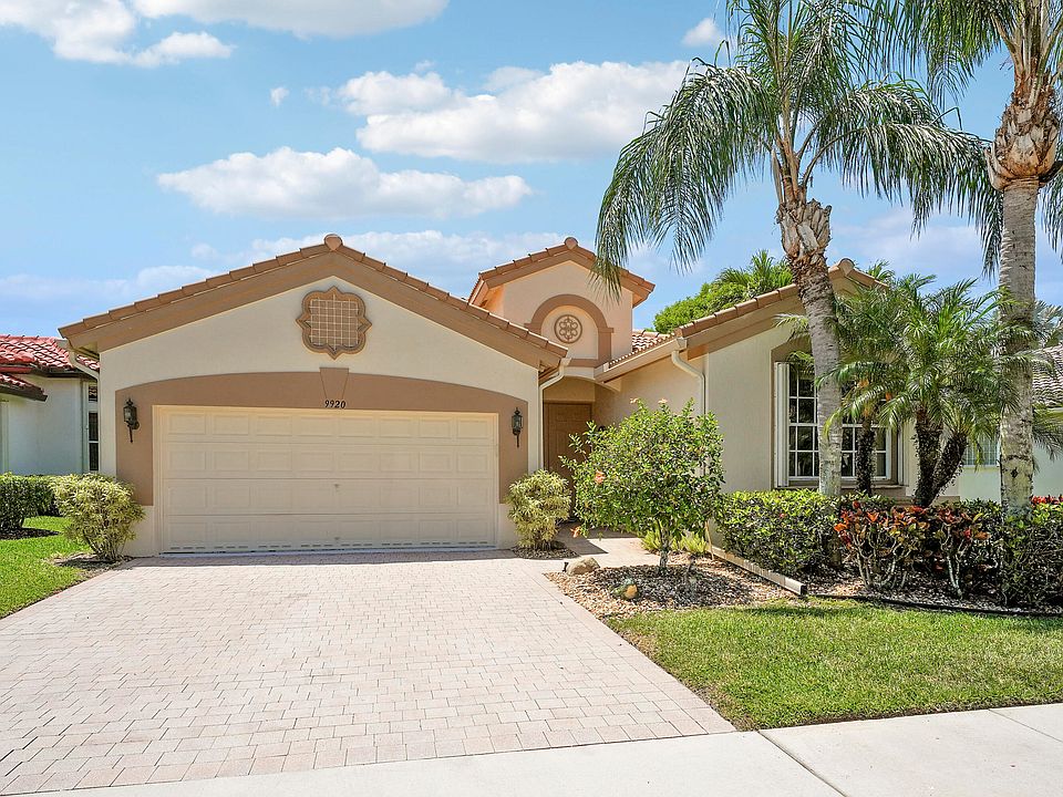 1st image of 9920 Mantova Drive