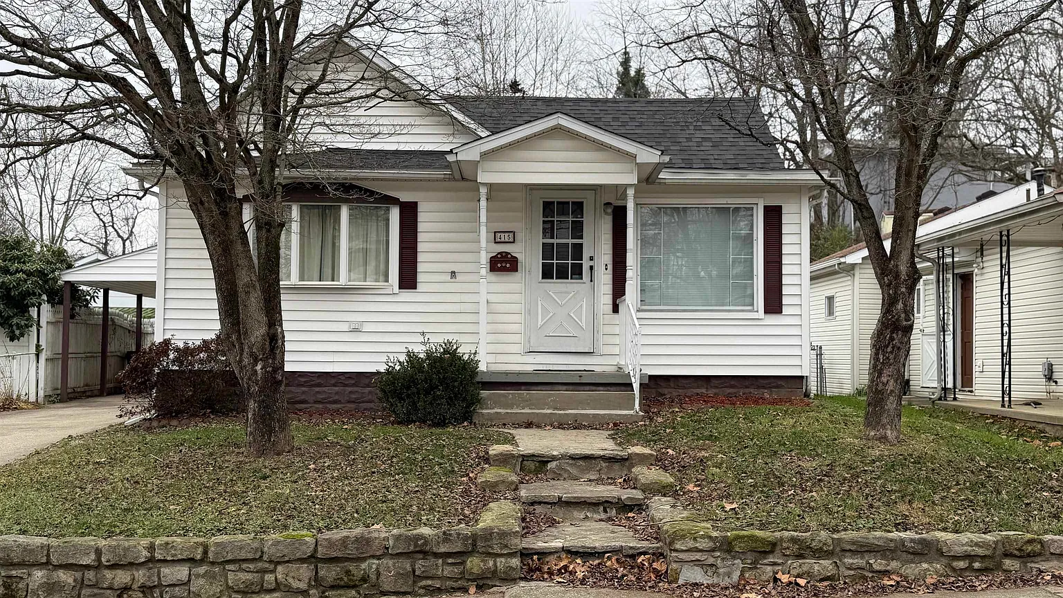 415 Rotary Rd photo 1