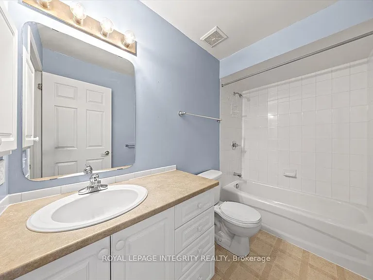 120 Grovemont Dr — Photo 25