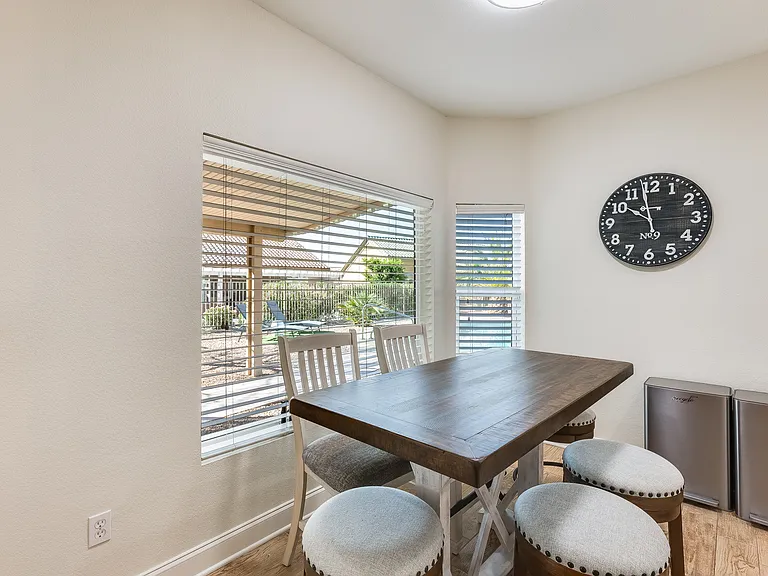 14613 W Pecos Ct — Photo 12