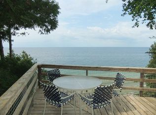 11655 Mossy Cliff Trl, Sister Bay, WI 54234