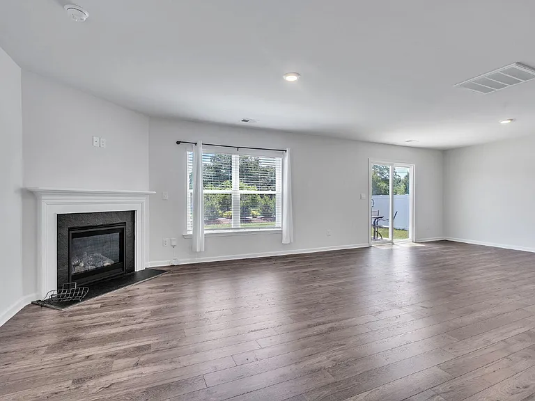 1264 Canter Pl — Photo 5