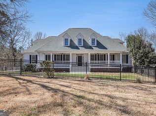 7985 Thunder River Way, Cumming, GA 30028