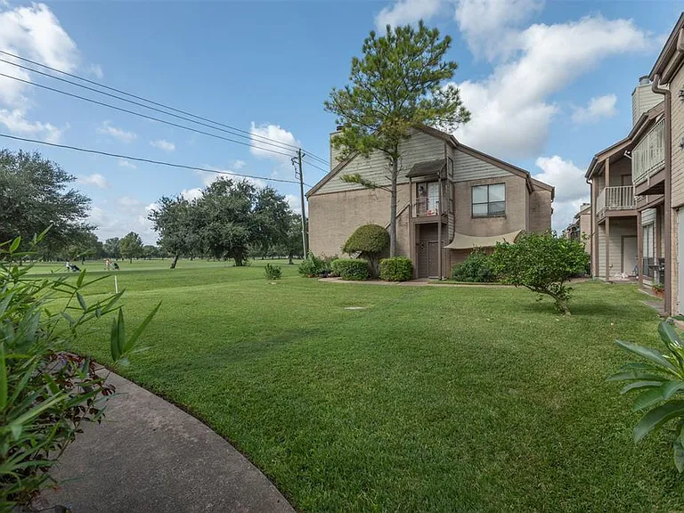 8293 Sands Point Dr #185 — Photo 14