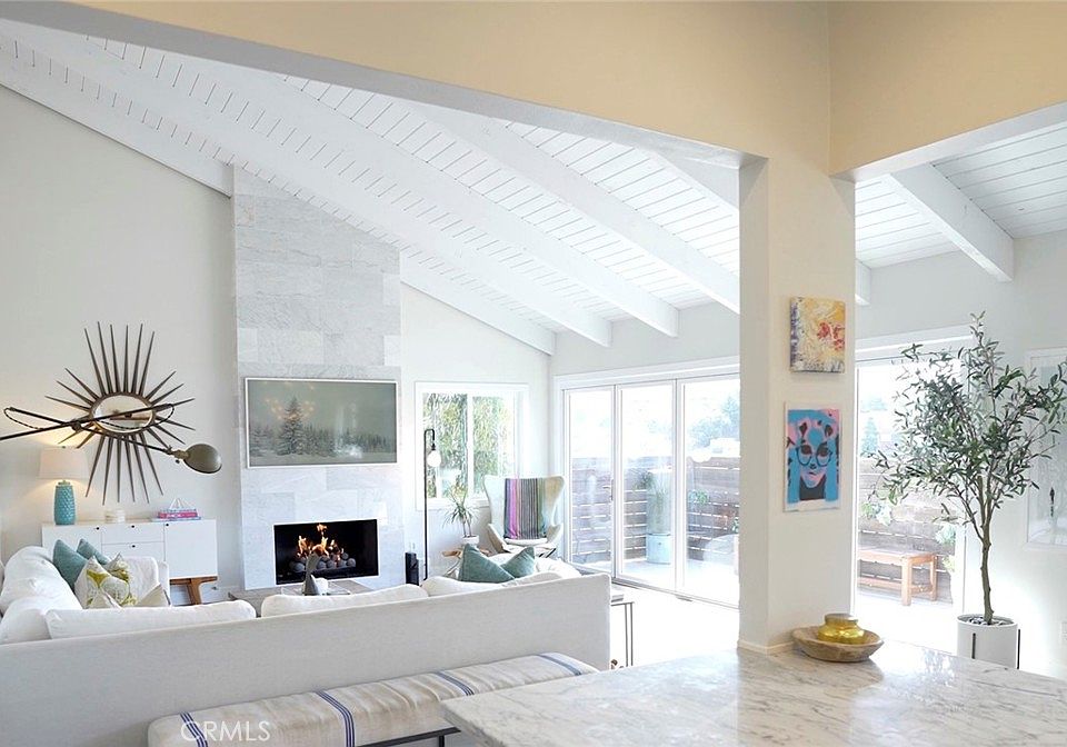 25222 Manzanita Dr, Dana Pt, CA 92629 Zillow