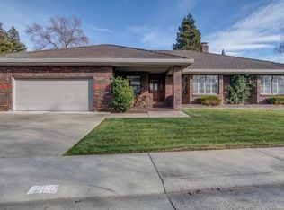 9121 S Camden Way, Elk Grove, CA 95624