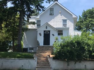 2275 Alpine Ave, Union, NJ 07083