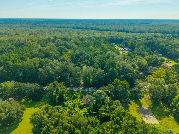 1718 Hope Plantation Ln, Jacksonboro, SC 29452