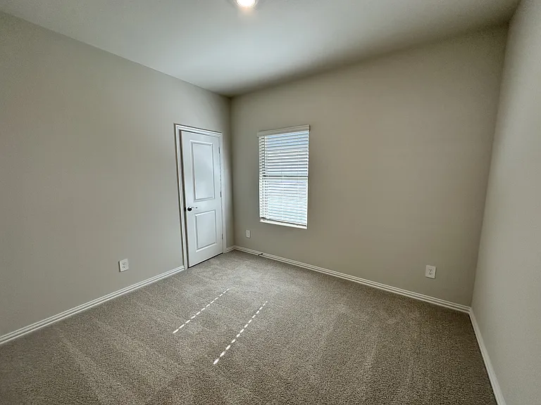 501 Dorothy Dr — Photo 8
