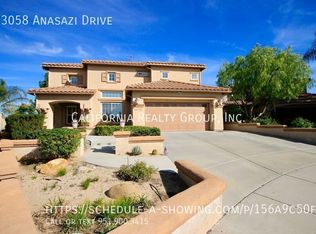33058 Anasazi Dr, Temecula, CA 92592