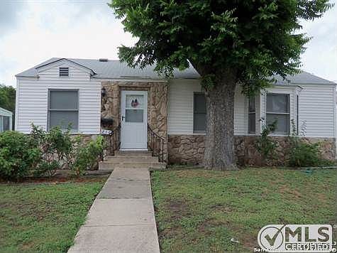 1st image of 216 Burcham Ave