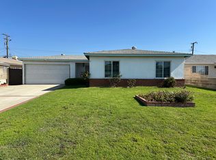 4772 Wilson St, Chino, CA 91710