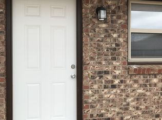 107 S Grant St #2, Russell, KS 67665