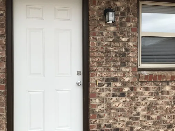 107 South Grant Street - 2, 107 S Grant St, Russell, KS 67665