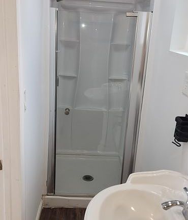 2nd image of 1683 Meserve St #B