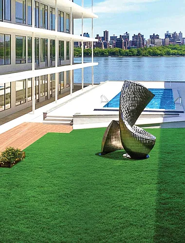The View at Edgewater Photo 1